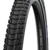 Buitenband Schwalbe 28-2.00 (50-622) Marathon Plus Tour Perf. zw R