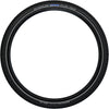 Buitenband Schwalbe 28-2.00 (50-622) Marathon Plus Tour Perf. zw R