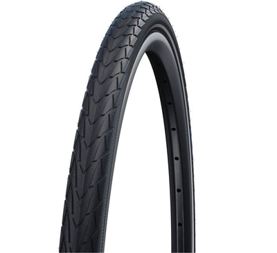 buitenband Marathon Racer RaceGuard 28 x 1.35 (35-622)