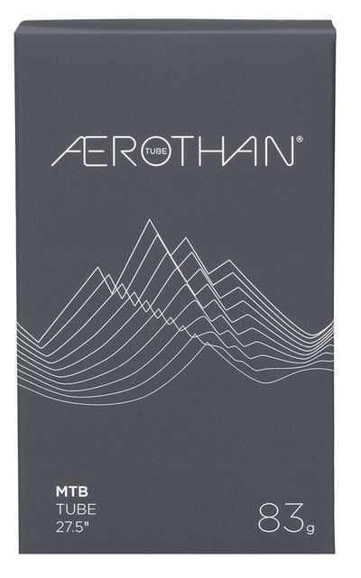 Schwalbe Binnenband Aerothan FV SV21E 54 62-584 IB SV 40mm (1st)