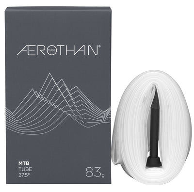 Schwalbe Binnenband Aerothan FV SV21E 54 62-584 IB SV 40mm (1st)