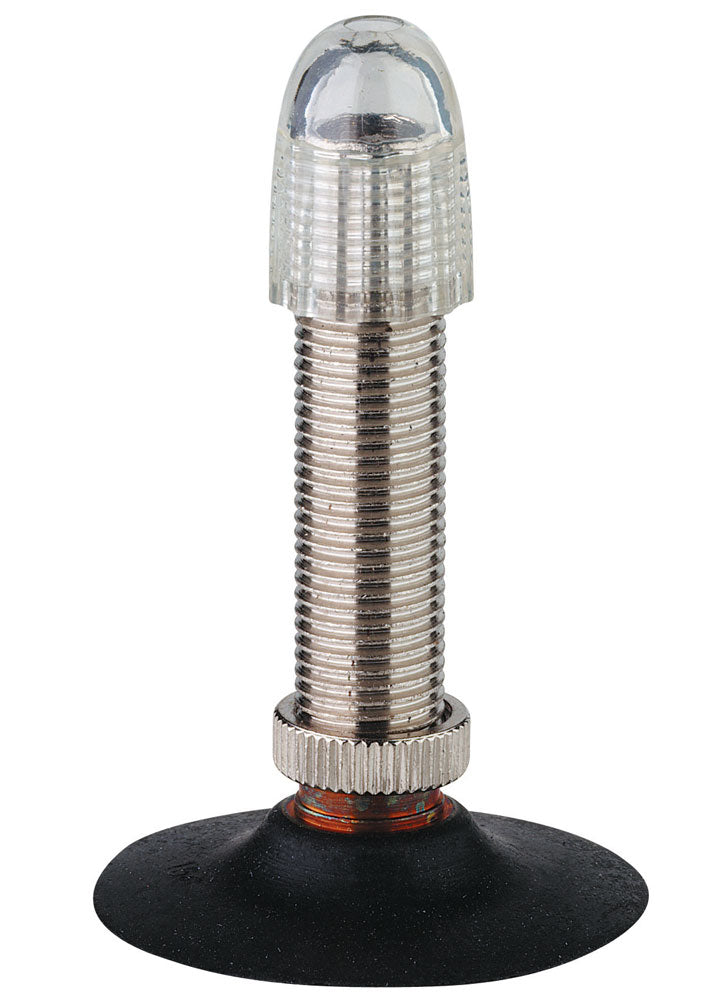 Schwalbe av 19f tube for 27.5 + 29 29 + freeride