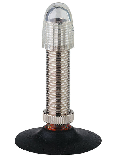 Schwalbe av 19f tube for 27.5 + 29 29 + freeride