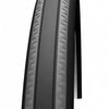 Schwalbe Buitenband Tracer 20 x 1.75 (47-406) zwart