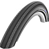 Schwalbe Buitenband Tracer 20 x 1.75 (47-406) zwart