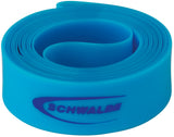 Schwalbe rim tape pu 559-14 mm (mtb 26 ) - afbeelding 1