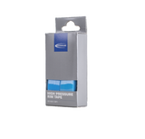 Velglint Schwalbe Polyurethaan hoge druk 28 14-622 (2 stuks) - afbeelding 1