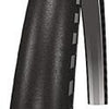 Buitenband Schwalbe 26-1.35 (35-559) Kojak Performance zwart