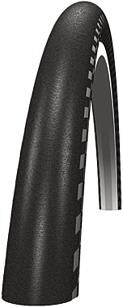 Buitenband Schwalbe 26-1.35 (35-559) Kojak Performance zwart