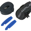 Schwalbe Zadeltas MTB Zwart SV13