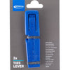 Schwalbe set 3 stuks bandenlichters 1847