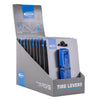 Schwalbe set 3 stuks bandenlichters 1847
