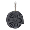 Schwalbe benelux b.v. schwalbe binnenband av12xs 26 20 28-584 590 av 40mm