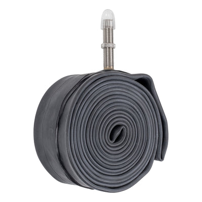 Schwalbe benelux b.v. schwalbe binnenband av14 27� 40 62-584 agv 40mm