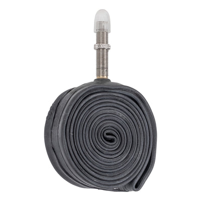 Schwalbe benelux b.v. schwalbe bib. av7b - 23 25-451 ib agv 40 mm - 10416290
