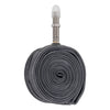 Schwalbe benelux b.v. schwalbe bib. av7b - 23 25-451 ib agv 40 mm - 10416290