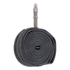 Schwalbe benelux b.v. schwalbe bib. dv12s - 25 40-559 ib 40 mm - 10462681