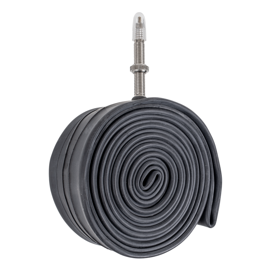 Schwalbe benelux b.v. schwalbe bib. sv14 - 40 62-584 ib 40 mm - 10463673