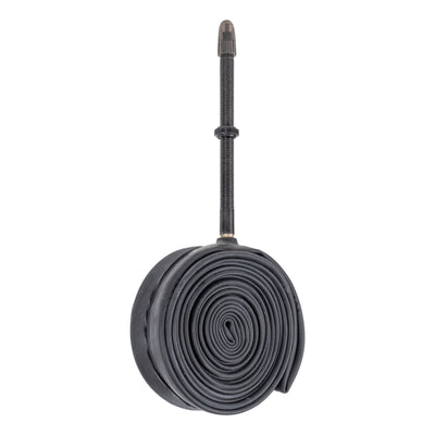 Schwalbe benelux b.v. schwalbe binnenband 28 inch race sv15-el 80mm extra light (sv20)