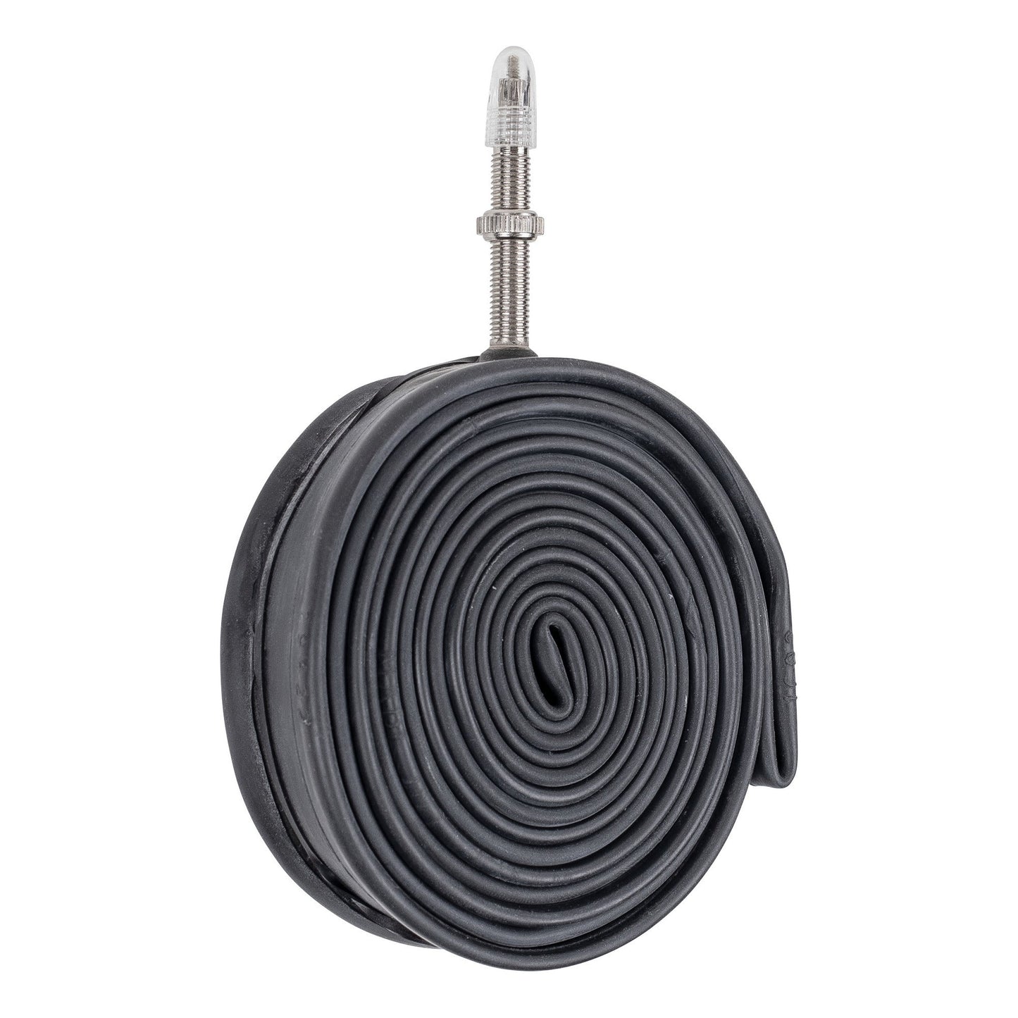 Schwalbe benelux b.v. schwalbe binnenband sv15l 28 28 32-622 630 fv 40mm