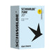 Schwalbe benelux b.v. schwalbe bib. sv7 - 40 62-406 ib 60 mm - 10465873