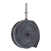 Schwalbe benelux b.v. schwalbe binnenband sv9xs 24 18 28-520 fv 40mm