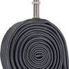 Schwalbe Binnenband AV12B 26 20-590 25-590