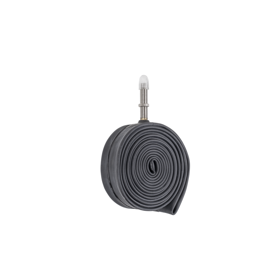 Schwalbe Binnenband av17 28 inch 37 62-622 av 40 mm