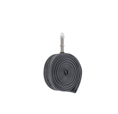 Schwalbe Binnenband av17 28 inch 37 62-622 av 40 mm