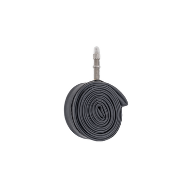 Schwalbe Binnenband dv4 16 18 inch 28 37-340 355 32 mm