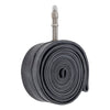 Schwalbe benelux b.v. schwalbe binnenband 27,5 28 inch 29 dv19 40 62-584 635