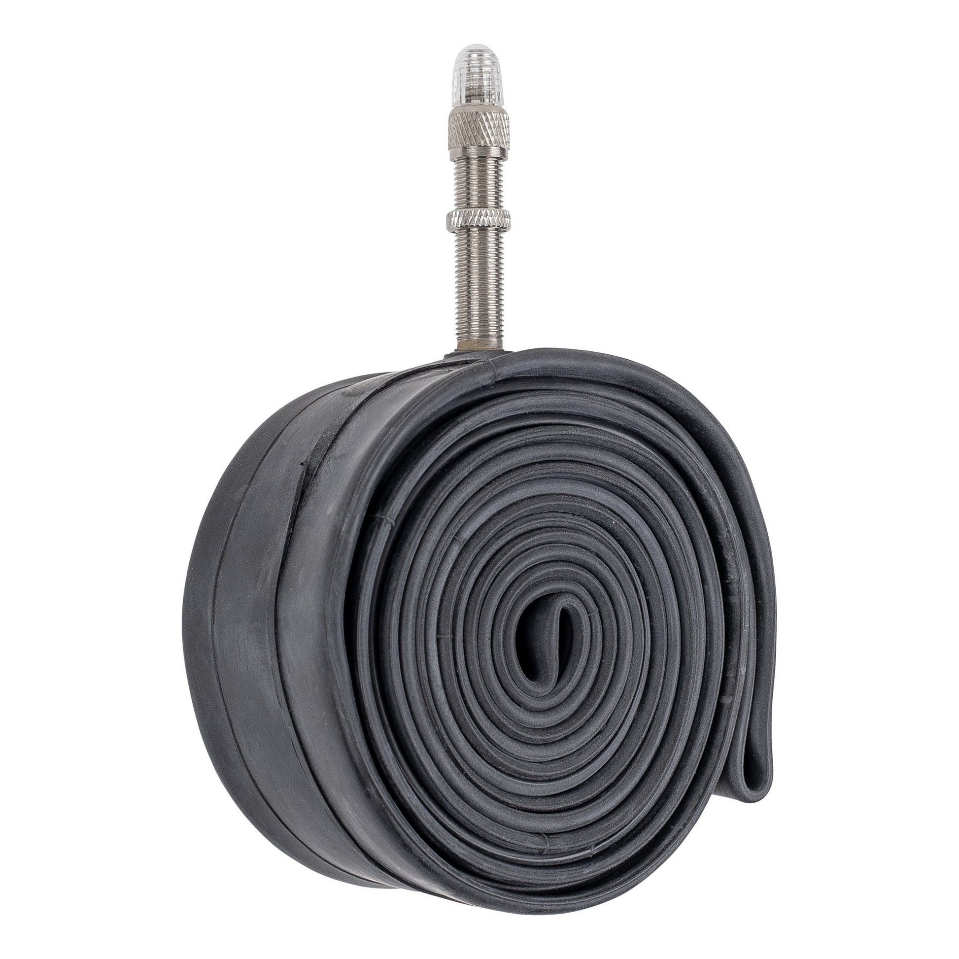 Schwalbe benelux b.v. schwalbe binnenband 27,5 28 inch 29 dv19 40 62-584 635
