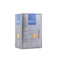 Schwalbe Binnenband 16 x 1.75 2.40 (47 62-305) DV 32 mm