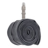 Schwalbe benelux b.v. schwalbe binnenband dv3 16 47 62-305 hv 32mm