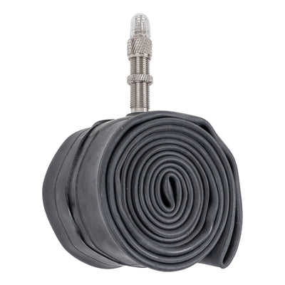 Schwalbe benelux b.v. schwalbe binnenband dv3 16 47 62-305 hv 32mm
