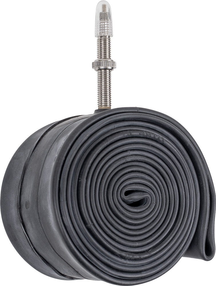 Schwalbe binnenband sv10 24 40 62-507 fv 40mm