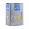 Schwalbe Binnenband SV17 28 inch (28 47-622 635) SV 50 mm