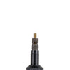 Tubeless ventiel Schwalbe 40mm (2 stuks)