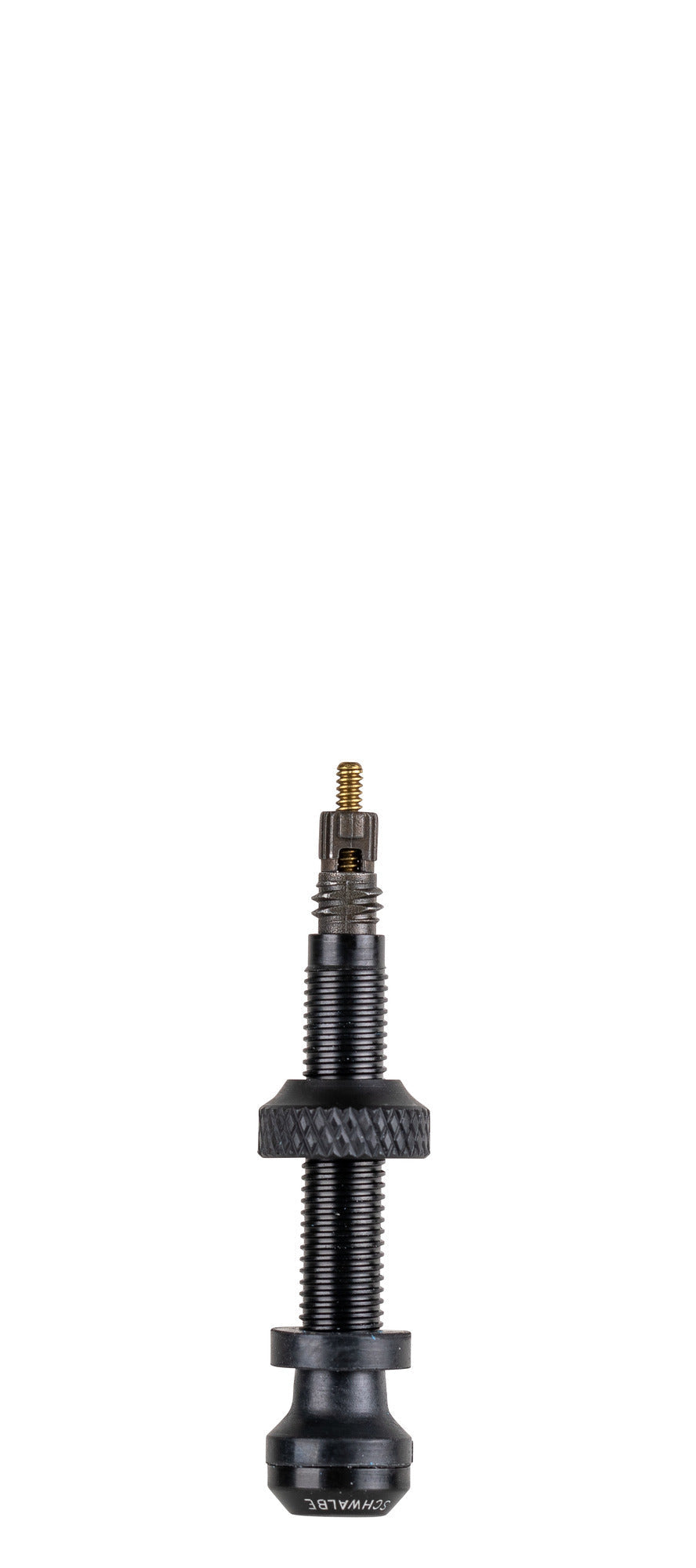 Tubeless ventiel Schwalbe 40mm (2 stuks)