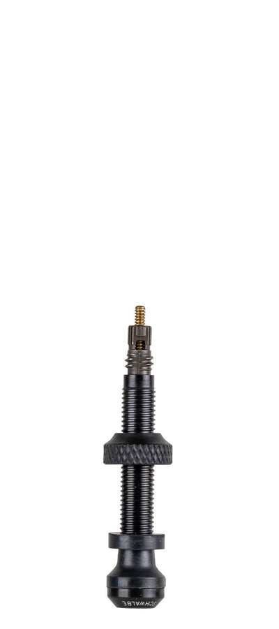 Tubeless ventiel Schwalbe 40mm (2 stuks)