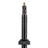 Tubeless ventiel Schwalbe 60mm (2 stuks)