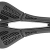 Prologo scratch m5 pas cpc winner tdf 2020 saddle