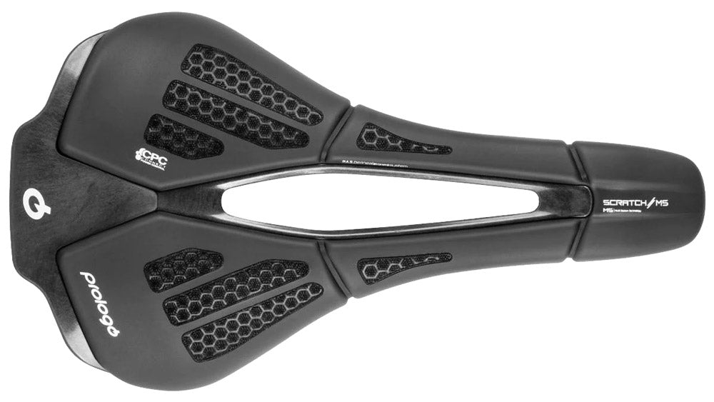 Prologo scratch m5 pas cpc winner tdf 2020 saddle