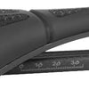 Prologo scratch m5 pas cpc winner tdf 2020 saddle