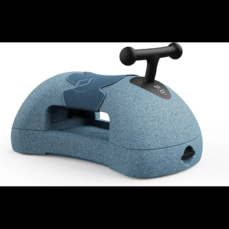 Scoot ride scoot and ride - my first - steel