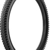 Pirelli scorpion™ race xc m 29x2.4 prowall folding tire
