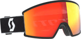 Scott ambit ls - goggle - afbeelding 1