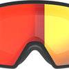 Scott ambit ls - goggle