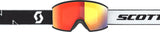 Scott ambit ls - goggle - afbeelding 2