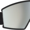Scott ambit - goggle